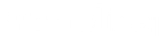 Frameline