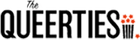 The Queerties Logo