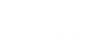 National Center for Transgender Equality