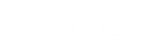 NewFest