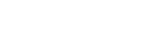 For Lauderdale