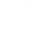 McDonalds