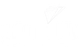 Center Link
