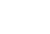 The Center