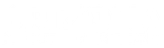 Arizona