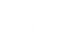 Ruth Ellis Center