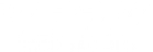 Vizzy Hard Seltzer