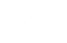 Hulu