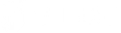 Gilead