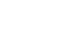 National LGBTQ Task Force
