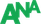 Certified Diverse Supplier