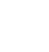 FX