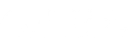Orbitz