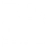 Black Queer Town Hall