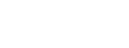 HBOMax
