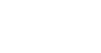 Oraquick