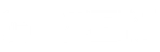 GLSEN