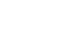 Wells Fargo