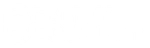 Family Equality