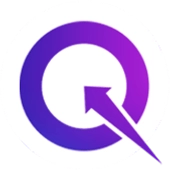 Q.Digital